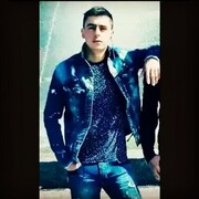  -,   , 25 ,  
