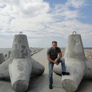 ���������� ������, ���� ������� ���������, 52 ����, ������������ ��� ������