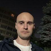  ,   Alexey, 43 ,   c 