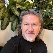 ���������� ������, ���� ������� Mark, 56 ���, ������������ ��� ������, ����� � ���������