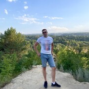  ,   Pavel, 32 ,   ,   