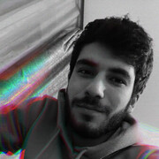 ���������� ������, ���� ������� Sam, 28 ���, ������������ ��� ������, ����� � ���������