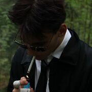 ���������� �����, ���� ����� �������, 21 ���, ������������ ��� ������, ����� � ���������, c�������� ���������