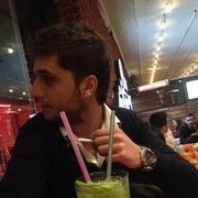  ,   Arda, 35 ,  