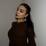 ���������� ������, ���� ������� ����, 26 ���, ������������ ��� ������, ����� � ���������