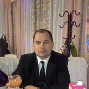  ,   , 52 ,   ,   , c 