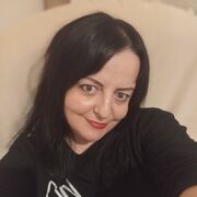 ���������� �������, ���� ������� �������, 41 ���, ������������ ��� ����� � ���������, c�������� ���������