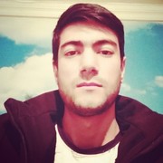 ���������� �������, ���� ������� Samandar, 31 ���, ������������ ��� ������, ����� � ���������, c�������� ���������