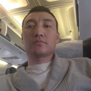  ,   Ermek, 35 ,   ,   , c 
