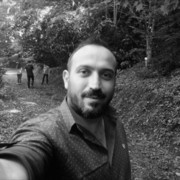  Mimarsinan,  li, 41
