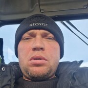  ,   , 40 ,  