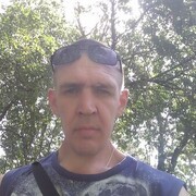 ���������� �������, ���� ������� ������, 48 ���, ������������ ��� c�������� ���������