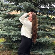  ,   , 18 ,   ,   