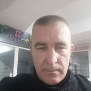  ,   , 52 ,   ,   