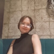 ���������� ������, �����