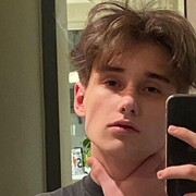 ���������� ������, ���� ����� ����, 25 ���, ������������ ��� ������, ����� � ���������