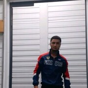  ,   , 27 ,   ,   