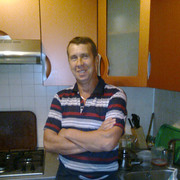  ,   , 62 ,   ,   , c 