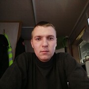 ���������� ��������, ���� ������� �������, 34 ����, ������������ ��� ������, ����� � ���������, c�������� ���������