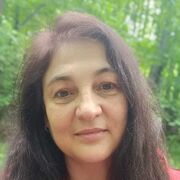  ,   , 59 ,   c , 