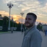 ���������� ������, ���� ������� ���������, 32 ����, ������������ ��� ������, ����� � ���������, c�������� ���������