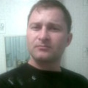  ,  jorik, 48
