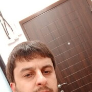  ,   , 33 ,   ,   