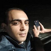  ,   Anush, 30 ,   ,   