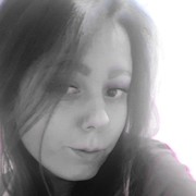 ���������� �����, ���� ������� ������, 33 ����, ������������ ��� ����� � ���������, c�������� ���������