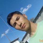  ,   , 32 ,   ,   , c , 