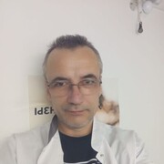  ,  , 52