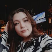  ,  , 24