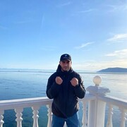 ���������� ����������, ���� ������� ������, 34 ����, ������������ ��� ������, ����� � ���������, c�������� ���������