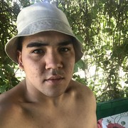 ���������� ���������, ���� ������� ����, 31 ���, ������������ ��� ������, ����� � ���������, c�������� ���������