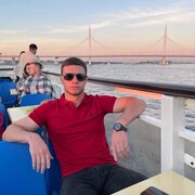 ���������� ������, ���� ������� Timur, 27 ���, ������������ ��� ������, ����� � ���������, c�������� ���������, ���������