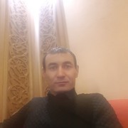  ,   Azizbek, 42 ,   