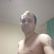 ���������� ������, ���� ������� ������, 35 ���, ������������ ��� c�������� ���������