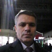 ���������� ������, ���� ������� �����, 51 ���, ������������ ��� ����� � ���������, c�������� ���������