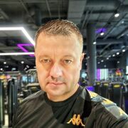 ���������� ������, ���� ������� ����������, 54 ����, ������������ ��� c�������� ���������