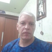 ���������� �������, ���� ������� �����, 49 ���, ������������ ��� ������, ����� � ���������