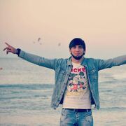 ���������� ������, ���� ������� ������, 34 ����, ������������ ��� ������, ����� � ���������