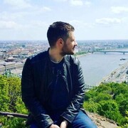 ���������� �����-���������, ���� ������� �����, 37 ���, ������������ ��� ������, ����� � ���������, ���������