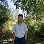 ���������� ����������, ���� ������� ������, 48 ���, ������������ ��� ������, ����� � ���������, c�������� ���������