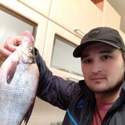 -,   , 30 ,   ,   