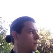  ,   , 31 ,   ,   