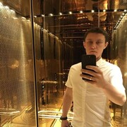 ���������� ������������, ���� ������� �����, 37 ���, ������������ ��� ������, ����� � ���������, ���������