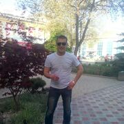 ���������� �����������, ���� ������� ����, 43 ����, ������������ ��� ������, ����� � ���������, c�������� ���������, ���������