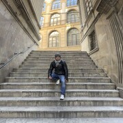 ���������� �������, ���� ������� ������, 35 ���, ������������ ��� ������, ����� � ���������