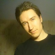  ,   , 47 ,     , c 