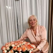  ,   , 63 ,     